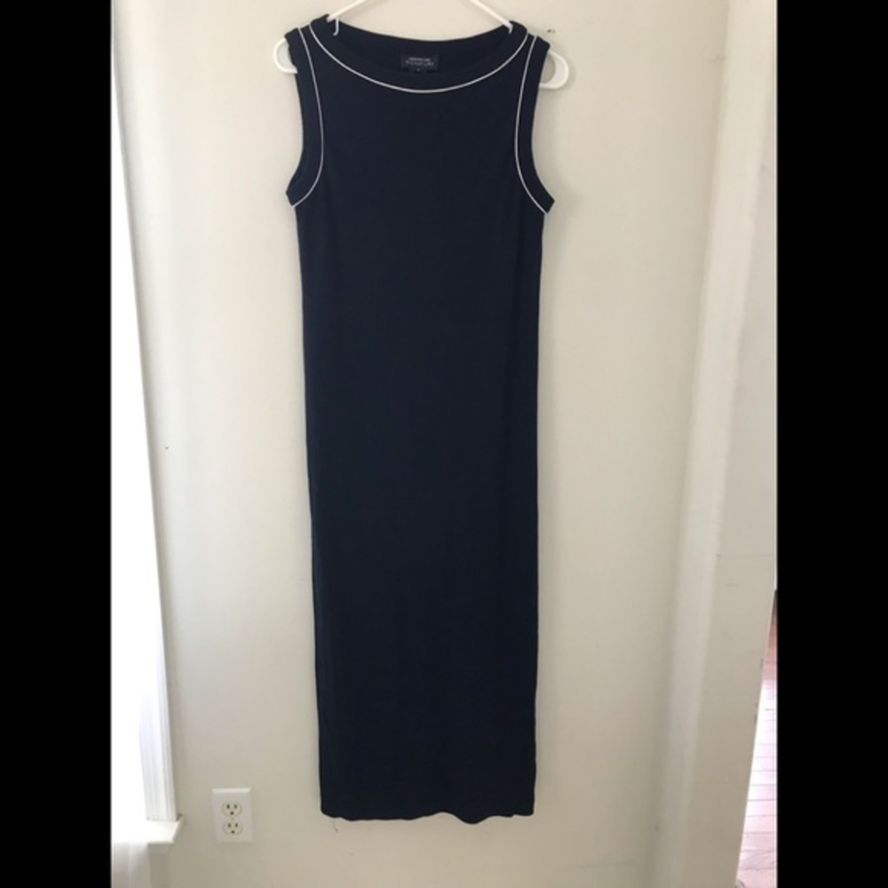 Last Chance ~~~Jones New York Signature dress‎
